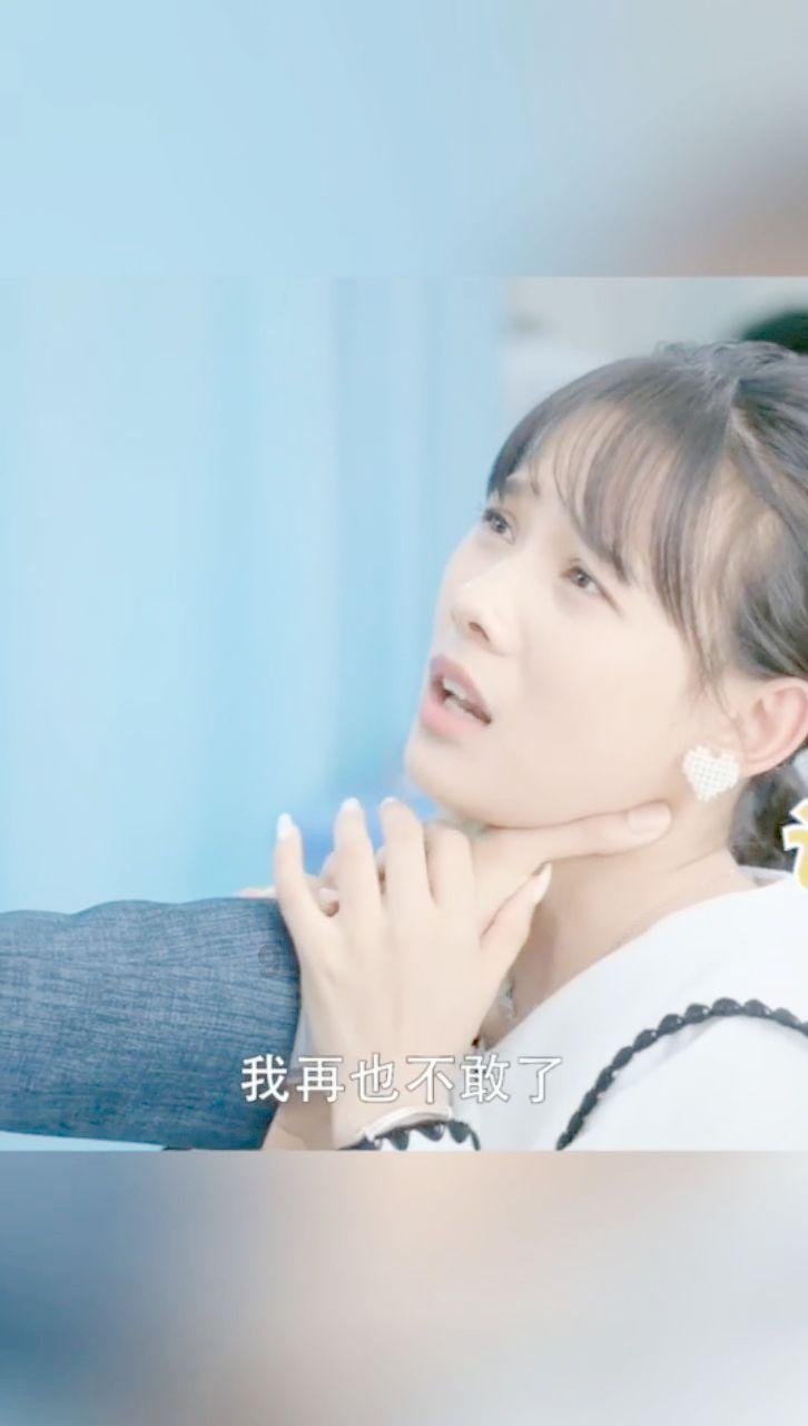 太优秀了!凭借《快乐女声》爆火的李宇春,当年高考物理满分