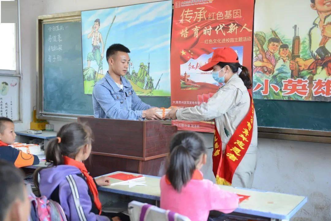 95汽油和92汽油有什么区别?游戏画面