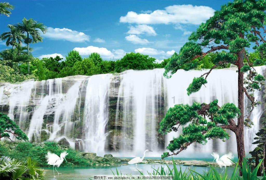 一个人做人做事太过于理想化，该怎么办？游戏画面