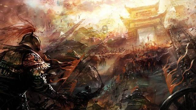 为什么亚铁离子和氢氧化钠反应不会生成氧气？
